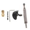 Drive Shaft Parts Set with, and Gasket view 4