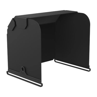 Shade Cover for Tablets, Foldable Outdoor Accessory, Universal 9.7 Inch