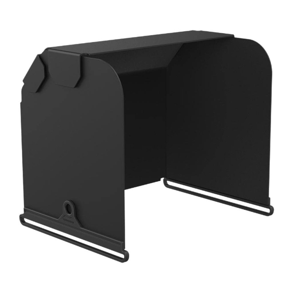 Shade Cover for Tablets, Foldable Outdoor Accessory, Universal 9.7 Inch