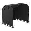 Shade Cover for Tablets, Foldable Outdoor Accessory, Universal 9.7 Inch view 1