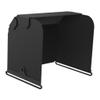 Shade Cover for Tablets, Foldable Outdoor Accessory, Universal 9.7 Inch view 3