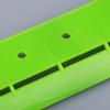 1/10 Rear Spoiler Wing for 94106 94107 94166, Green view 2