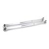 2 Front Rear Pull Rods for X-, Aluminum Alloy Suspension Linkage view 4