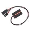 Piezoelectric Gyro for and Boats, 4.8V-6V view 1