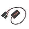Piezoelectric Gyro for and Boats, 4.8V-6V view 3