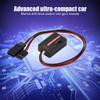 Piezoelectric Gyro for and Boats, 4.8V-6V view 4