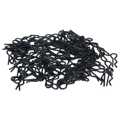 WLtoys Clips Parts, 100 for A959 A979 1/16 Crawler Buggy