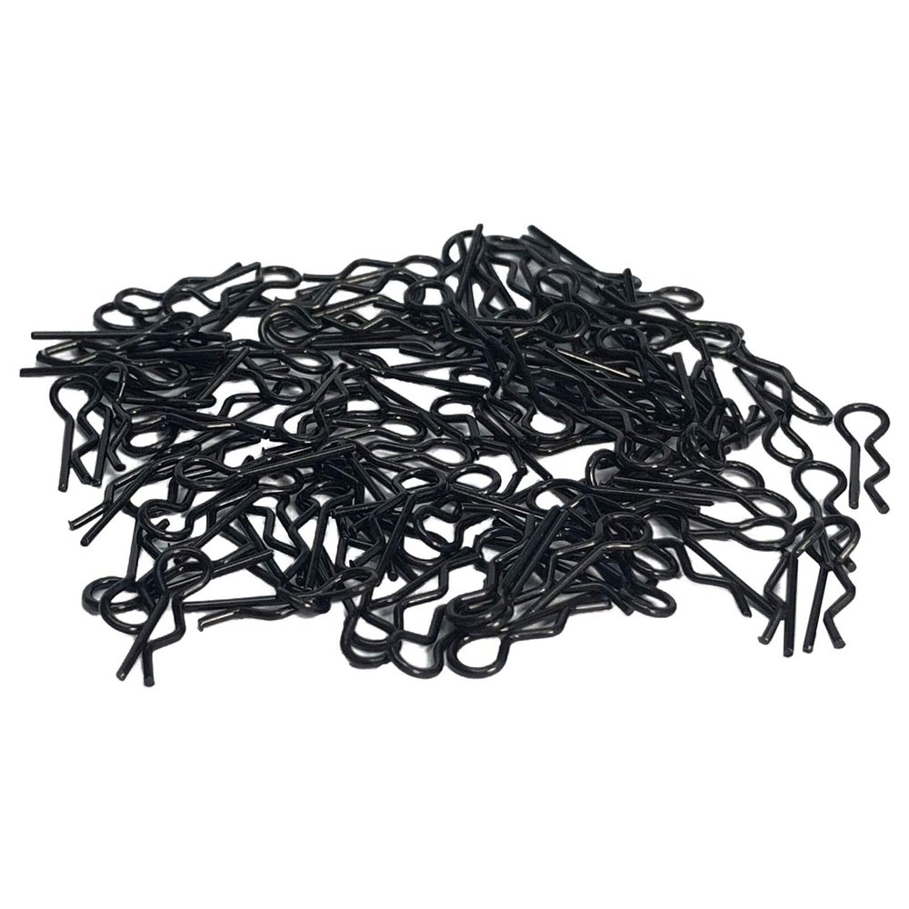 WLtoys Clips Parts, 100 for A959 A979 1/16 Crawler Buggy
