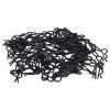 WLtoys Clips Parts, 100 for A959 A979 1/16 Crawler Buggy view 1