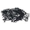 WLtoys Clips Parts, 100 for A959 A979 1/16 Crawler Buggy view 2