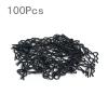 WLtoys Clips Parts, 100 for A959 A979 1/16 Crawler Buggy view 3
