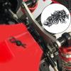 WLtoys Clips Parts, 100 for A959 A979 1/16 Crawler Buggy view 4