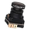 800TVL Camera NTSC/Switchable for Drones, 2.3mm Lens, Black view 4
