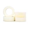 Sponge Tyre Insert Inlay for MN86 1:12 Car, 74mm Damping, White view 2