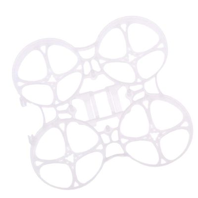 75mm Whoop Frame Compatible for 7 Racing Drone Quadcopter