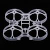 75mm Whoop Frame Compatible for 7 Racing Drone Quadcopter view 2