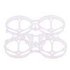 75mm Whoop Frame Compatible for 7 Racing Drone Quadcopter view 3