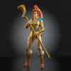 Masters of the Universe Origins 200X Teela 5.5 Inch Action Figure view 2