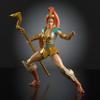 Masters of the Universe Origins 200X Teela 5.5 Inch Action Figure view 3