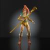 Masters of the Universe Origins 200X Teela 5.5 Inch Action Figure view 4