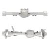 1/6 Housing Accessories for SCX6 - Front & Rear Parts view 2