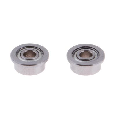 WLtoys V.2.V950.031 V950-031 Helicopter 2x5x2.5mm (Pack of 2)