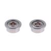 WLtoys V.2.V950.031 V950-031 Helicopter 2x5x2.5mm (Pack of 2) view 1