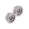 WLtoys V.2.V950.031 V950-031 Helicopter 2x5x2.5mm (Pack of 2) view 2