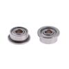 WLtoys V.2.V950.031 V950-031 Helicopter 2x5x2.5mm (Pack of 2) view 3
