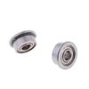 WLtoys V.2.V950.031 V950-031 Helicopter 2x5x2.5mm (Pack of 2) view 4