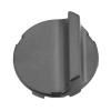 Pro Left/Right Landing Gear Rear Cover, Black view 3