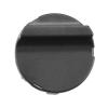 Pro Left/Right Landing Gear Rear Cover, Black view 4