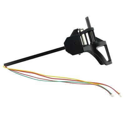 CW/CCW Motor for U817 U818A Quadcopter with Blue Light
