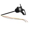 CW/CCW Motor for U817 U818A Quadcopter with Blue Light view 1