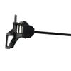CW/CCW Motor for U817 U818A Quadcopter with Blue Light view 2