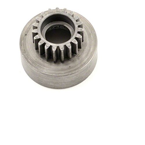 02107 Clutch Single Gear for 1/10 Buggy Truck Car Parts