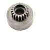 02107 Clutch Single Gear for 1/10 Buggy Truck Car Parts view 1