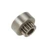 02107 Clutch Single Gear for 1/10 Buggy Truck Car Parts view 2
