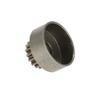 02107 Clutch Single Gear for 1/10 Buggy Truck Car Parts view 3