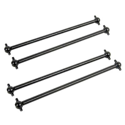 1/10 Metal 08029 F/R for 94111 94129 94159 94170 94188