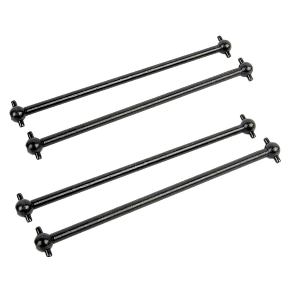 1/10 Metal 08029 F/R for 94111 94129 94159 94170 94188