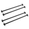 1/10 Metal 08029 F/R for 94111 94129 94159 94170 94188 view 1