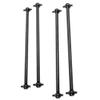 1/10 Metal 08029 F/R for 94111 94129 94159 94170 94188 view 2