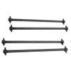 1/10 Metal 08029 F/R for 94111 94129 94159 94170 94188 view 3