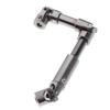 HG-408 Front Transmission Assembly for Vehicles - Metal Upgrade Part view 2