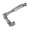 HG-408 Front Transmission Assembly for Vehicles - Metal Upgrade Part view 4