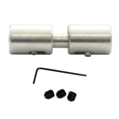 Car Transmission Shaft Assembly Upgrade Accessory for Q64