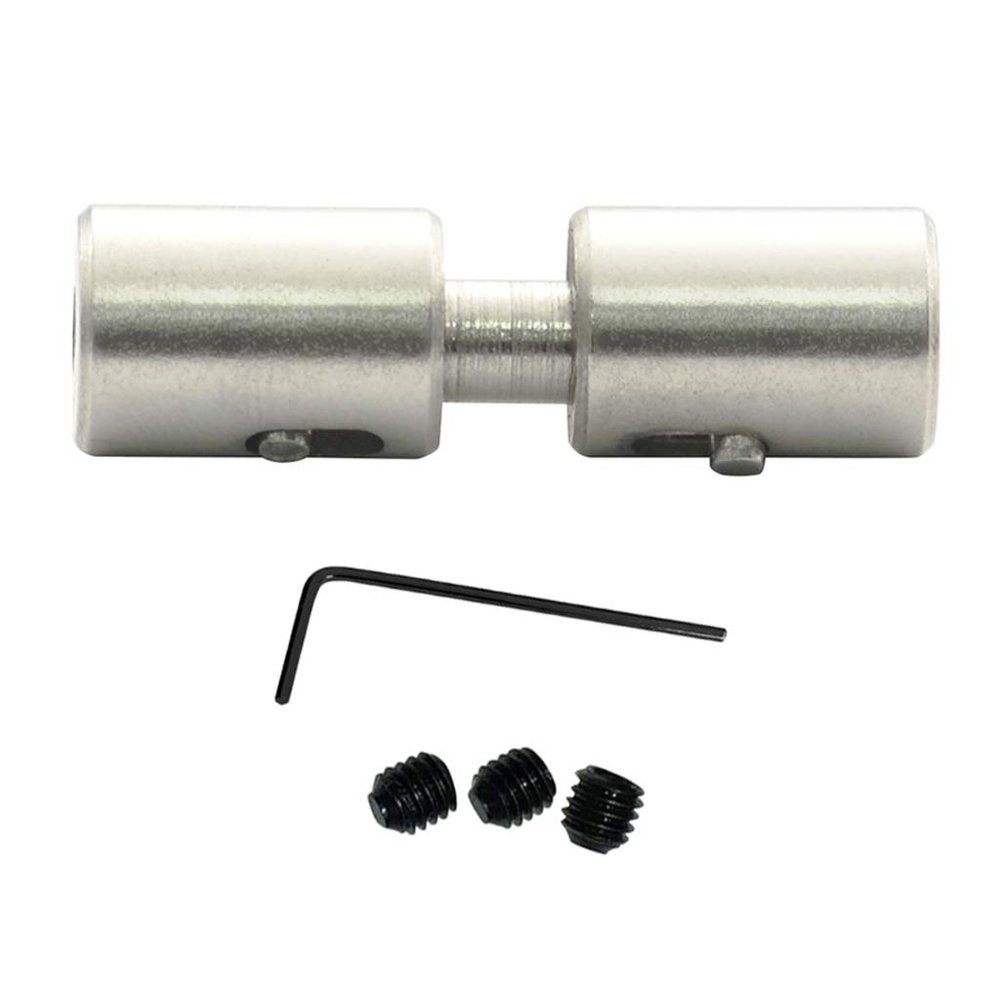 Car Transmission Shaft Assembly Upgrade Accessory for Q64