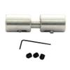 Car Transmission Shaft Assembly Upgrade Accessory for Q64 view 1