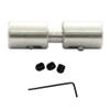 Car Transmission Shaft Assembly Upgrade Accessory for Q64 view 2